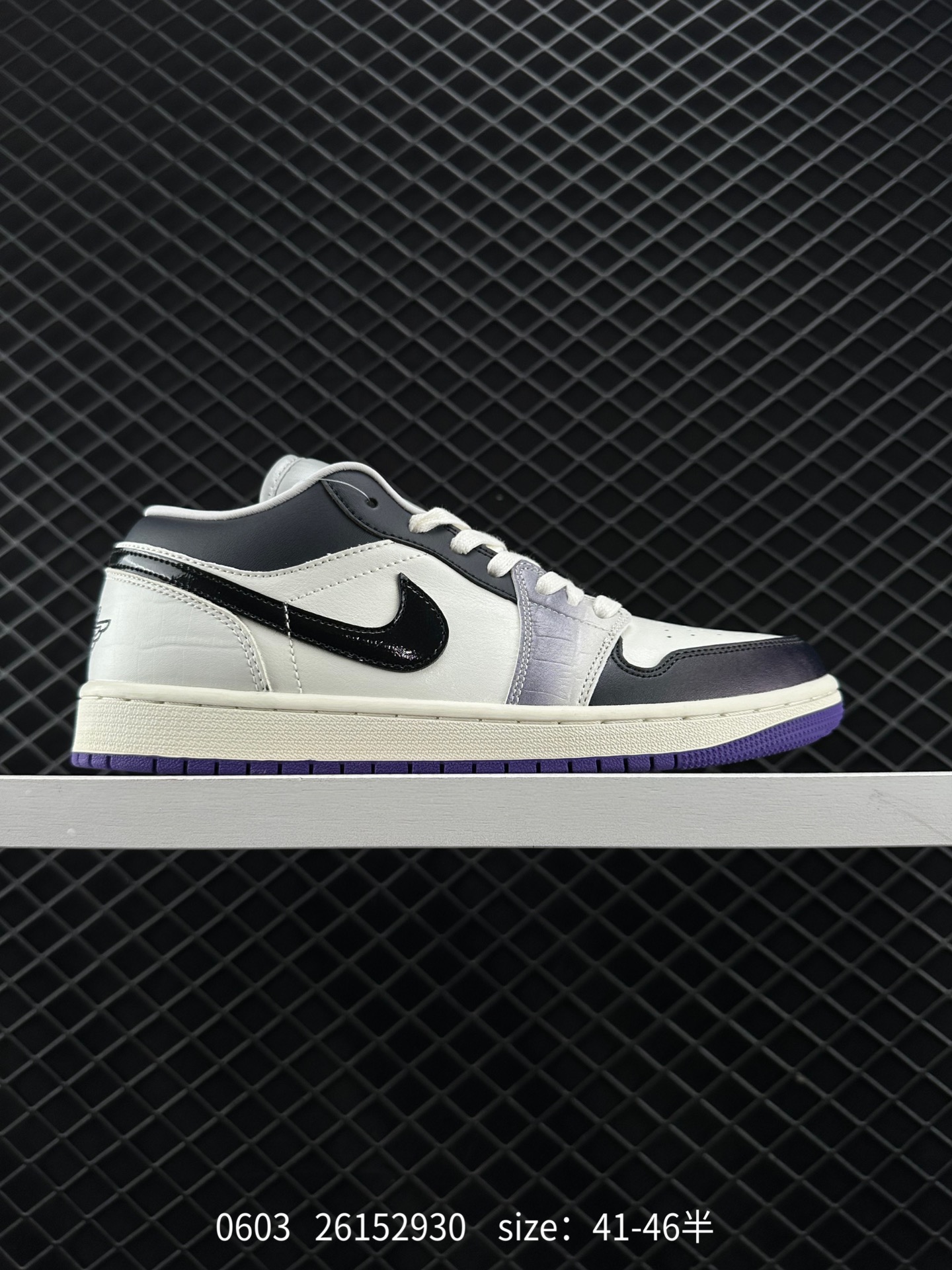 Air Jordan 1 Low AJ1 Air Jordan 1 Low AJ1